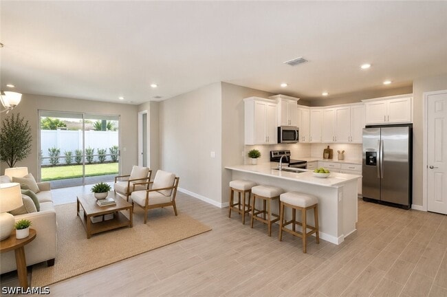 Building Photo - 1248 Enbrook Lp