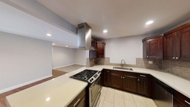 Photo - Steps from SDSU – Spacious Homes in Prime College Area