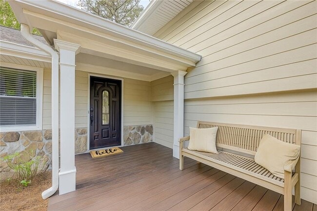 Photo - 1185 Lake Colony Dr