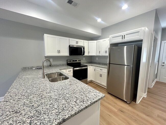 Photo - 1613 KY-1247