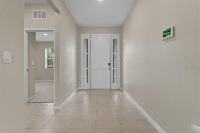 Photo - 13811 Whiskey Daisy Dr