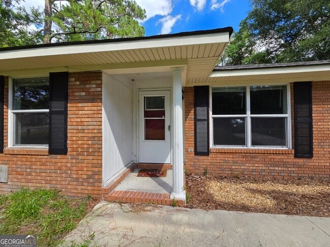 504 Martha Dr