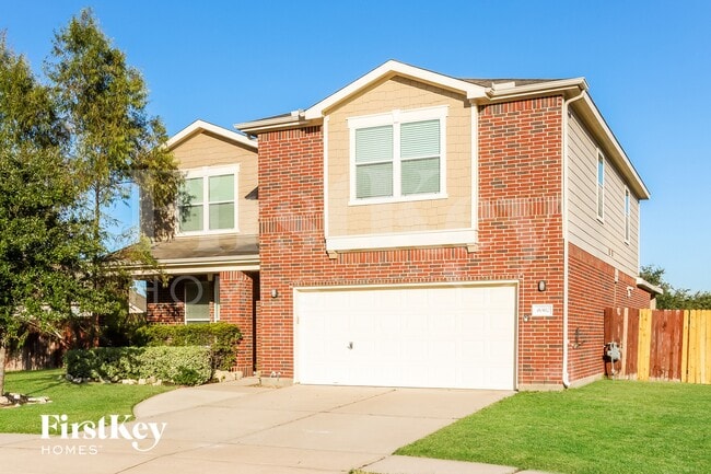 Photo - 16302 Stable Manor Ln