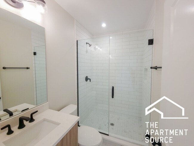 Photo - 2237 N Bissell St Unit 3E