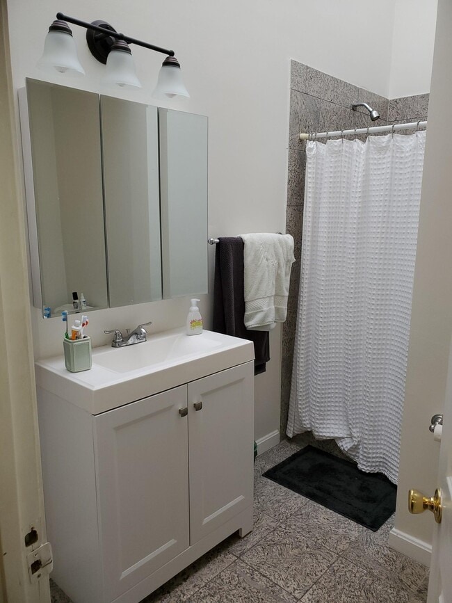 Photo - 26 Fleet St Unit 7