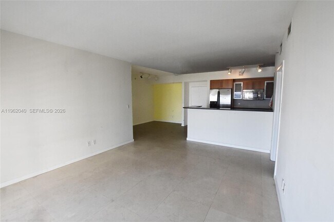 Photo - 325 S Biscayne Blvd Unit 3822