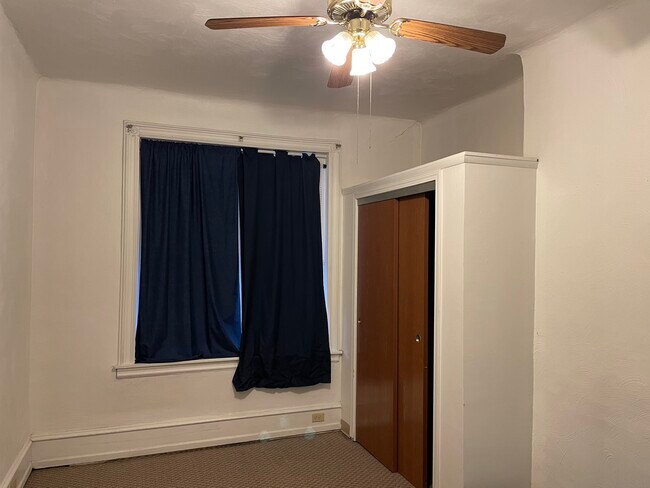 Photo - 357 Lawn St Unidad 1