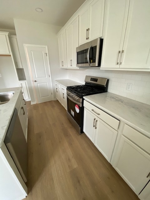 Photo - 8734 Revival Rd