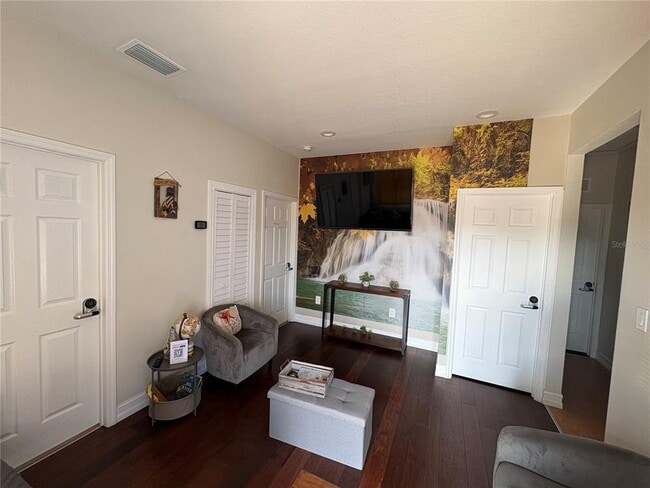 Photo - 6512 E 23rd Ave