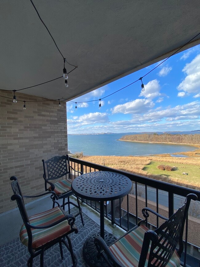 Photo - 64 Broad Reach Rd Apartment Unit 609