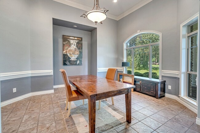 Photo - 8615 Haven Woods Way