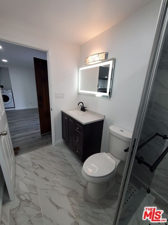 Photo - 20003 Arminta St