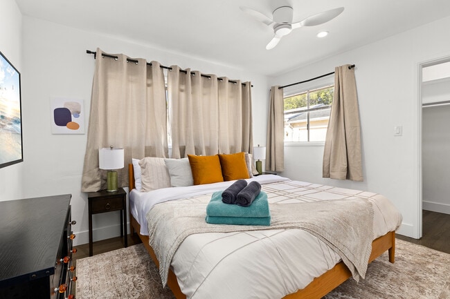 Photo - 8413 Kittyhawk Ave