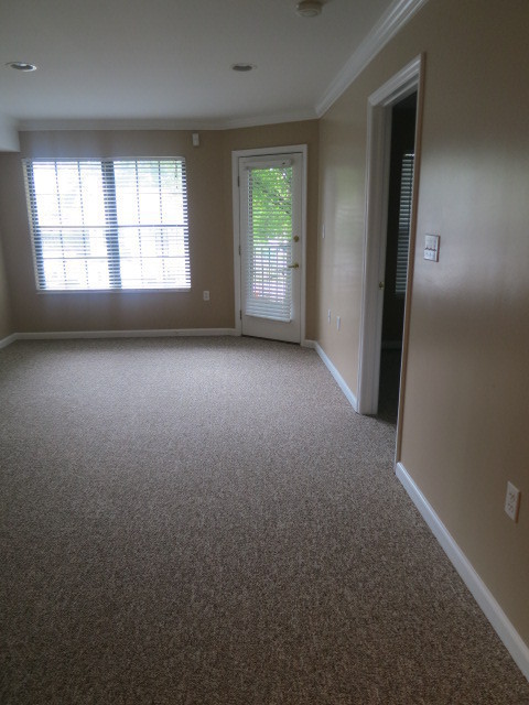 Photo - Franklin Station Condominiums