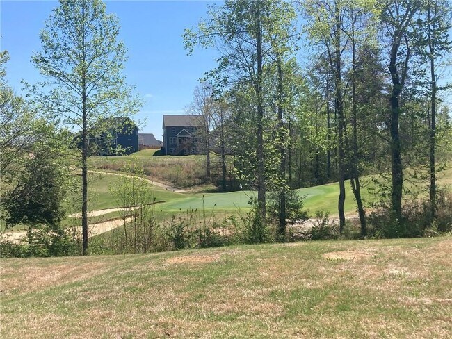 Photo - 110 Greenview Ct