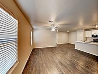 4916 Avion Ct