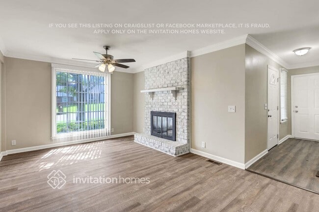 Photo - 2904 Nautilus Dr