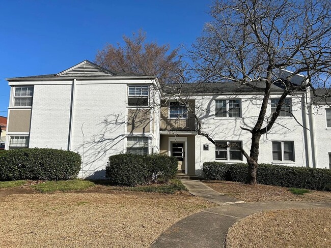 Photo - 100 Lewis Dr Unidad 20F Rental