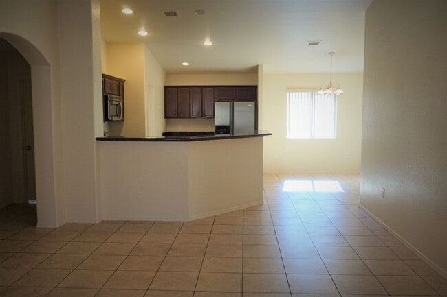 Photo - 4 Bedroom Home in Holiday Community