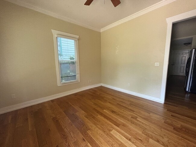 Photo - 3 Bedroom House with Office in Stifft Station
