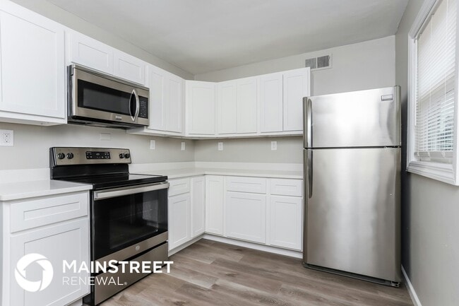 Photo - 7508 General Sherman Ln