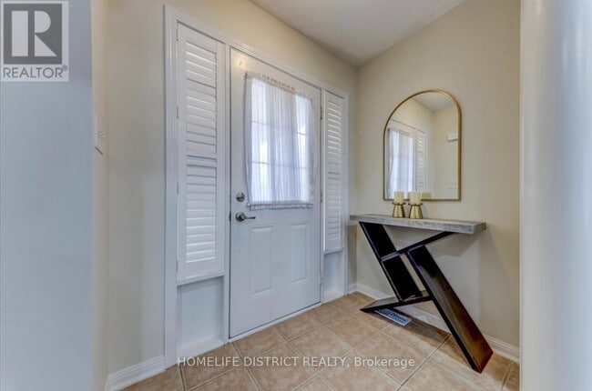 Photo - 51 Seascape Crescent