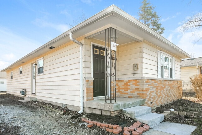 Photo - 4623 N Richardt Ave