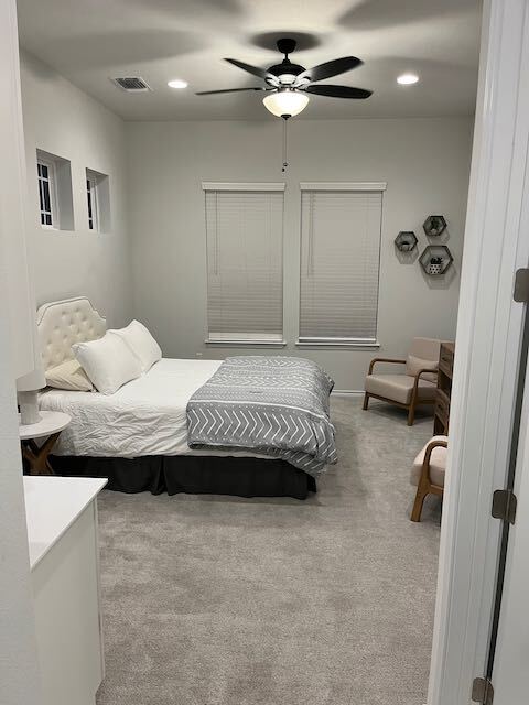 Photo - 9312 Apogee Blvd Unidad 3