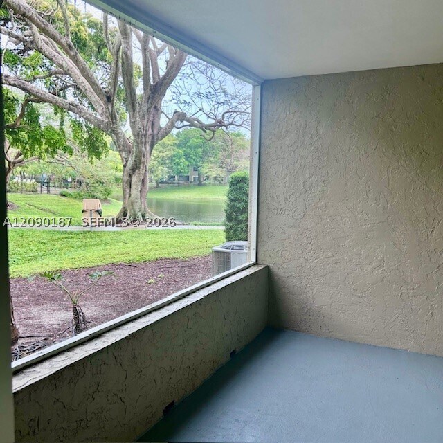 1865 Palm Cove Blvd Unit 9-102