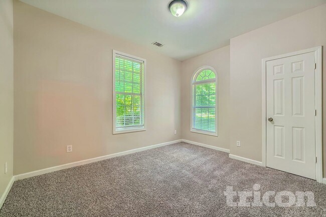 Photo - 6863 Timberhead Way