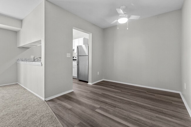 Photo - Glengarry Park - Waterford Twp, MI