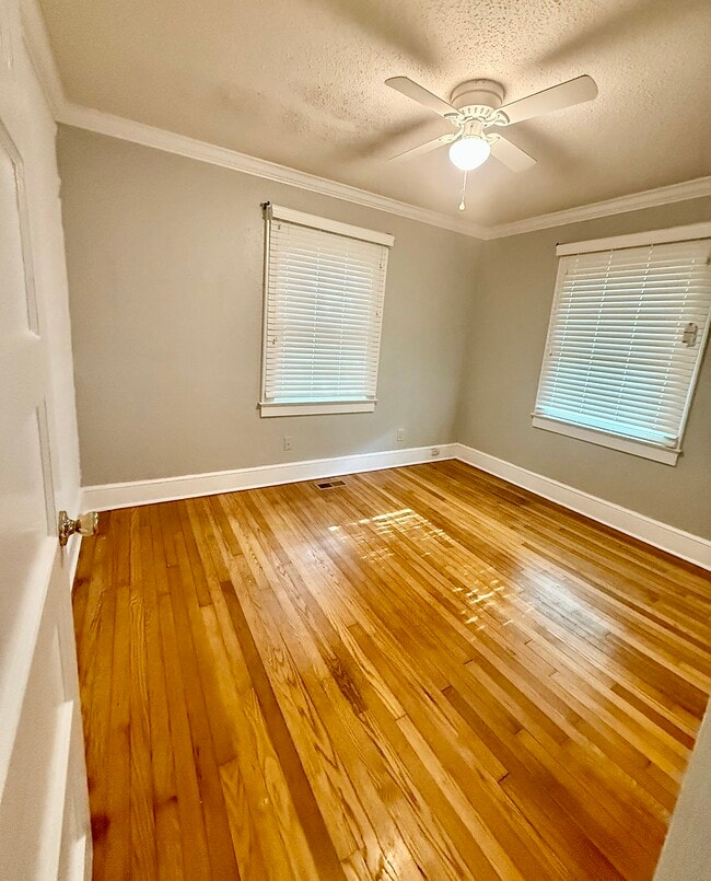 110 Brainerd Ave