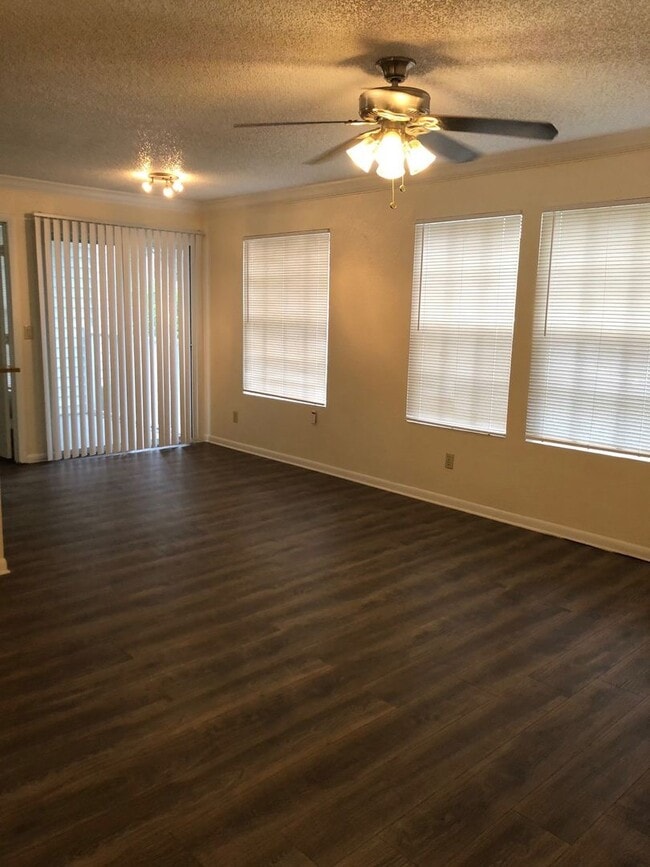 Photo - Lexington Place 2 bedroom Condo Unit 517