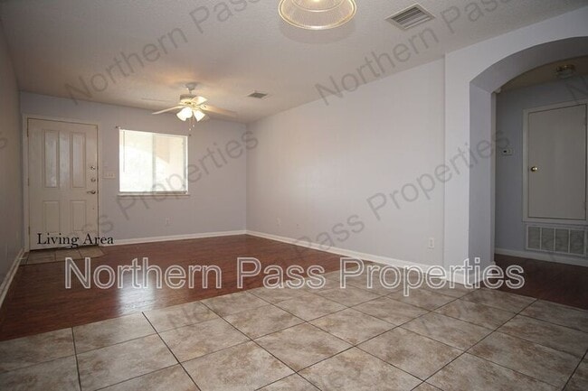 Photo - 3400 Blue Earth Ln Unit D