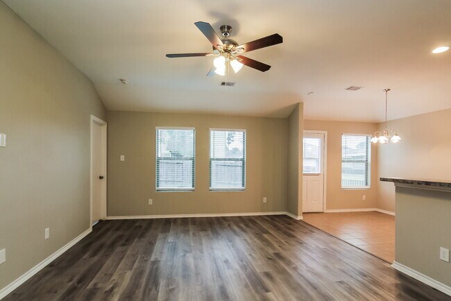 801 Lovebug Ln