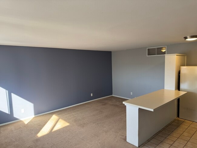 Photo - 10 Main St Unidad 3 Apartment