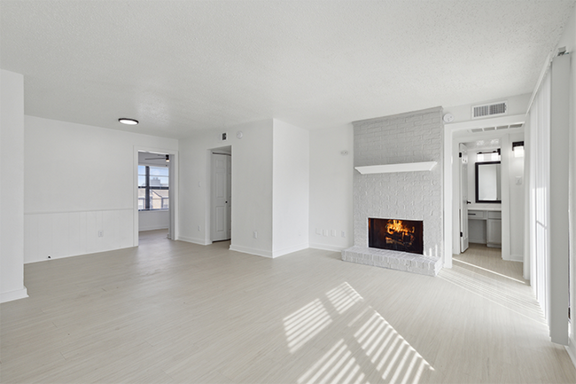 Brookbend - Brookbend Apartments