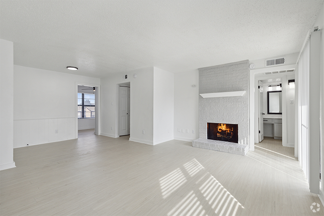 Building Photo - Brookbend Rental