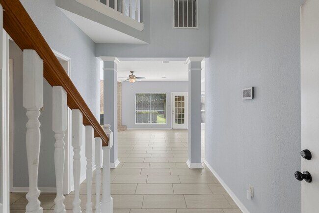 Photo - 1431 N Medio River Cir