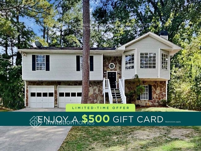 Building Photo - 1333 Regal Heights Dr