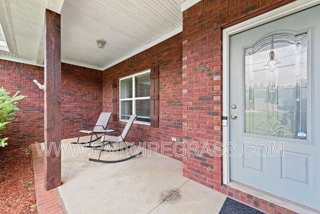 Building Photo - 486 Co Rd 722 Rental