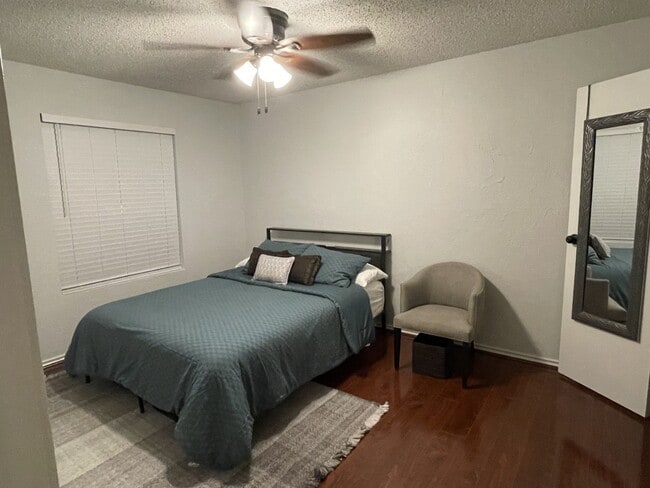 Photo - 2750 Holly Hall St Unit 1014