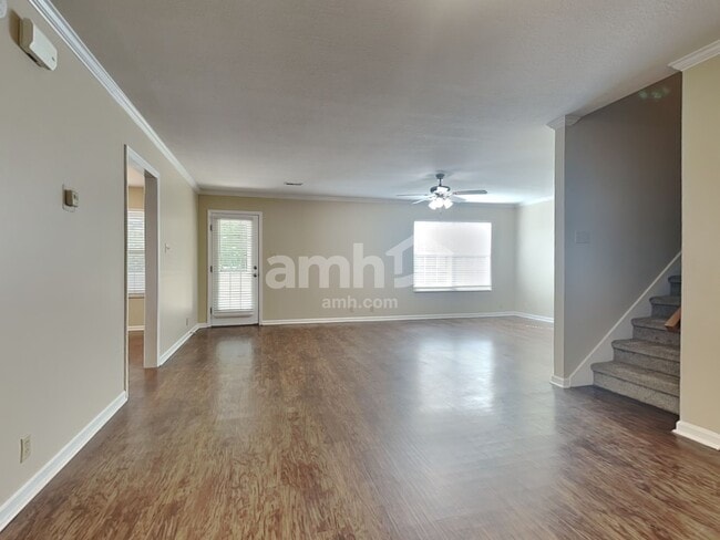 Photo - 10037 Double Tree Rd