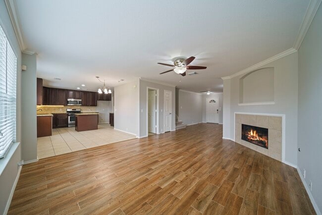 Photo - 10411 Deer Branch