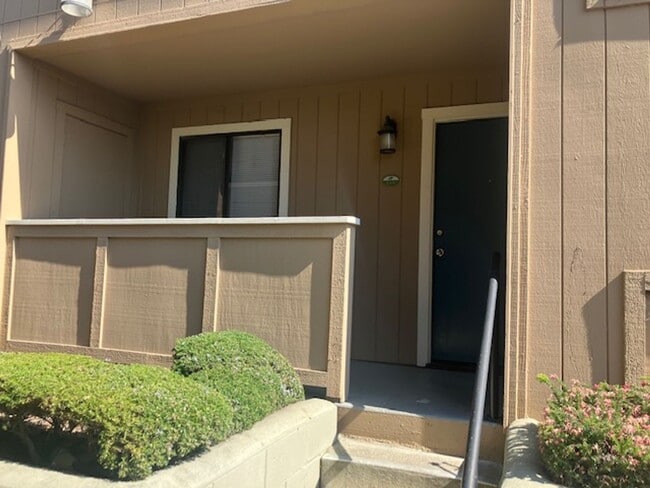 Photo - Great One Bedroom Condo in Monterey