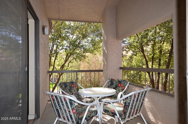 Building Photo - 9550 N 94th Pl Unit 221 Rental