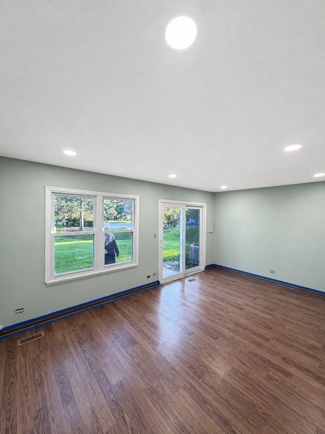2617 Oakshire Ct