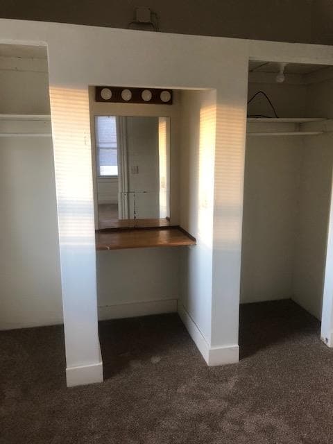 Photo - 1024 Caledonia St Unit 1024