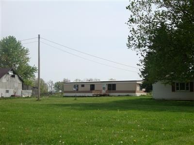 Photo - 7660 Mad River Rd