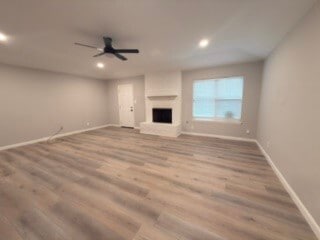 Photo - 23918 Farm Hill Dr